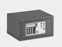 Сейф INDEL B SAFE 10 PLUS SMART